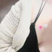 ヒメ日記 2026/04/11 08:47 投稿 りり 西川口こんにちわいふ（シンデレラグループ）