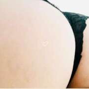 ヒメ日記 2026/04/18 07:01 投稿 りり 西川口こんにちわいふ（シンデレラグループ）