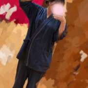 ヒメ日記 2026/07/21 13:42 投稿 りり 西川口こんにちわいふ（シンデレラグループ）