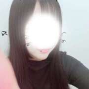 ヒメ日記 2026/01/17 13:32 投稿 花坂ひなた Eden Spa～エデンスパ～