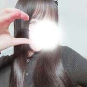 ヒメ日記 2026/01/29 00:32 投稿 花坂ひなた Eden Spa～エデンスパ～