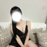 ヒメ日記 2026/01/31 14:42 投稿 花坂ひなた Eden Spa～エデンスパ～