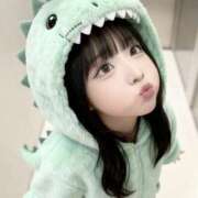 ヒメ日記 2026/02/03 13:43 投稿 花坂ひなた Eden Spa～エデンスパ～