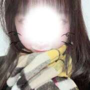 ヒメ日記 2026/02/04 03:42 投稿 花坂ひなた Eden Spa～エデンスパ～