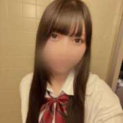 中西ひな 初日！ありがとうございました！ JKリフレ東京 池袋店