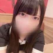 中西ひな 中西ひな！出勤します！ JKリフレ東京 池袋店