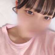 ヒメ日記 2025/12/13 11:46 投稿 中西ひな JKリフレ東京 池袋店