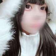 ヒメ日記 2025/12/20 14:44 投稿 中西ひな JKリフレ東京 池袋店