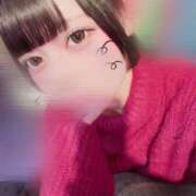 ヒメ日記 2026/01/02 14:25 投稿 中西ひな JKリフレ東京 池袋店