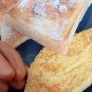 磯山　みりの 12時から出勤致します エテルナ京都