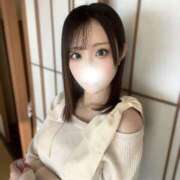 ヒメ日記 2025/11/19 21:31 投稿 にも 姫コレクション 高崎前橋店