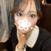 ヒメ日記 2025/12/16 19:01 投稿 にも 姫コレクション 高崎前橋店