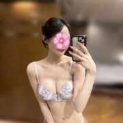 ヒメ日記 2026/01/07 17:05 投稿 にも 姫コレクション 高崎前橋店