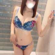 ヒメ日記 2026/01/15 12:11 投稿 にも 姫コレクション 高崎前橋店