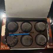 ヒメ日記 2025/11/16 15:09 投稿 流花(るか) Diamond Hearts