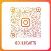 ヒメ日記 2025/11/16 18:46 投稿 流花(るか) Diamond Hearts