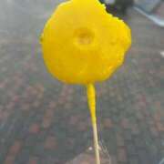 ヒメ日記 2025/11/19 18:51 投稿 流花(るか) Diamond Hearts