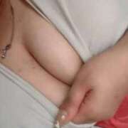 ヒメ日記 2025/11/20 12:06 投稿 流花(るか) Diamond Hearts