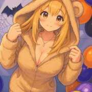 ヒメ日記 2025/11/30 13:26 投稿 流花(るか) Diamond Hearts