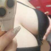 ヒメ日記 2025/11/30 13:36 投稿 流花(るか) Diamond Hearts