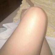 流花(るか) 🛁🫧 Diamond Hearts