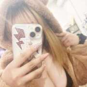 流花(るか) 向かってるよ〜❤️‍🔥 Diamond Hearts