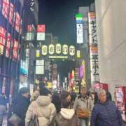 ヒメ日記 2025/12/16 10:36 投稿 流花(るか) Diamond Hearts