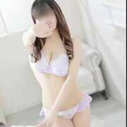 ヒメ日記 2025/12/19 11:06 投稿 流花(るか) Diamond Hearts