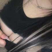 ヒメ日記 2025/12/26 08:07 投稿 流花(るか) Diamond Hearts