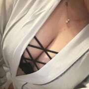 ヒメ日記 2025/12/26 11:16 投稿 流花(るか) Diamond Hearts