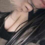 ヒメ日記 2025/12/26 11:31 投稿 流花(るか) Diamond Hearts