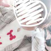 ヒメ日記 2025/11/17 18:21 投稿 みつは 奥様特急長岡店