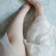 ヒメ日記 2025/11/19 15:11 投稿 みつは 奥様特急長岡店