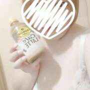 ヒメ日記 2025/11/19 23:11 投稿 みつは 奥様特急長岡店