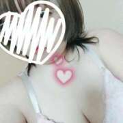 ヒメ日記 2025/11/21 16:01 投稿 みつは 奥様特急長岡店