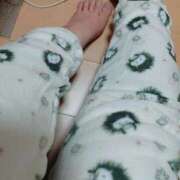 ヒメ日記 2025/11/21 19:21 投稿 みつは 奥様特急長岡店