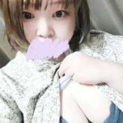 ヒメ日記 2025/11/22 15:23 投稿 みつは 奥様特急長岡店