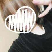 ヒメ日記 2025/11/23 01:51 投稿 みつは 奥様特急長岡店