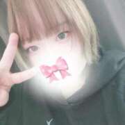 ヒメ日記 2025/11/23 11:21 投稿 みつは 奥様特急長岡店