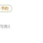 ヒメ日記 2025/11/23 18:51 投稿 みつは 奥様特急長岡店