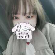 ヒメ日記 2025/11/24 11:41 投稿 みつは 奥様特急長岡店