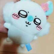 ヒメ日記 2025/11/24 21:04 投稿 みつは 奥様特急長岡店