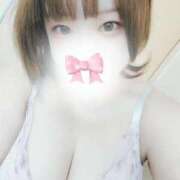 ヒメ日記 2025/11/26 11:21 投稿 みつは 奥様特急長岡店