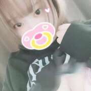 ヒメ日記 2025/11/26 13:01 投稿 みつは 奥様特急長岡店