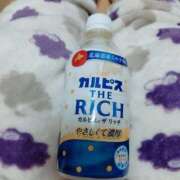 ヒメ日記 2025/11/26 21:51 投稿 みつは 奥様特急長岡店