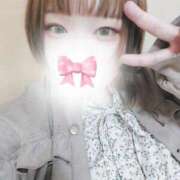 ヒメ日記 2025/11/28 13:51 投稿 みつは 奥様特急長岡店