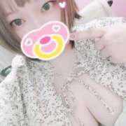 ヒメ日記 2025/11/28 18:21 投稿 みつは 奥様特急長岡店