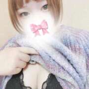 ヒメ日記 2025/11/29 11:51 投稿 みつは 奥様特急長岡店