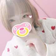 ヒメ日記 2025/11/29 16:41 投稿 みつは 奥様特急長岡店