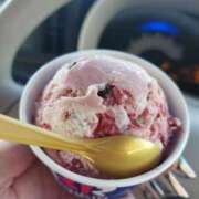 ヒメ日記 2025/11/30 20:31 投稿 みつは 奥様特急長岡店